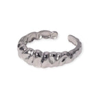 Anillo "Verminus"