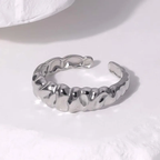 Anillo "Verminus"