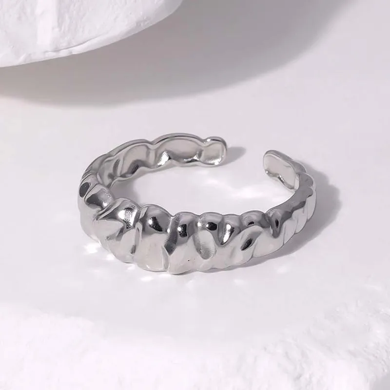Anillo "Verminus"