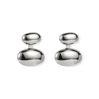 Pendientes "Tiamat"