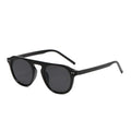 Lentes de sol "Nix"