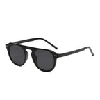 Lentes de sol "Nix"