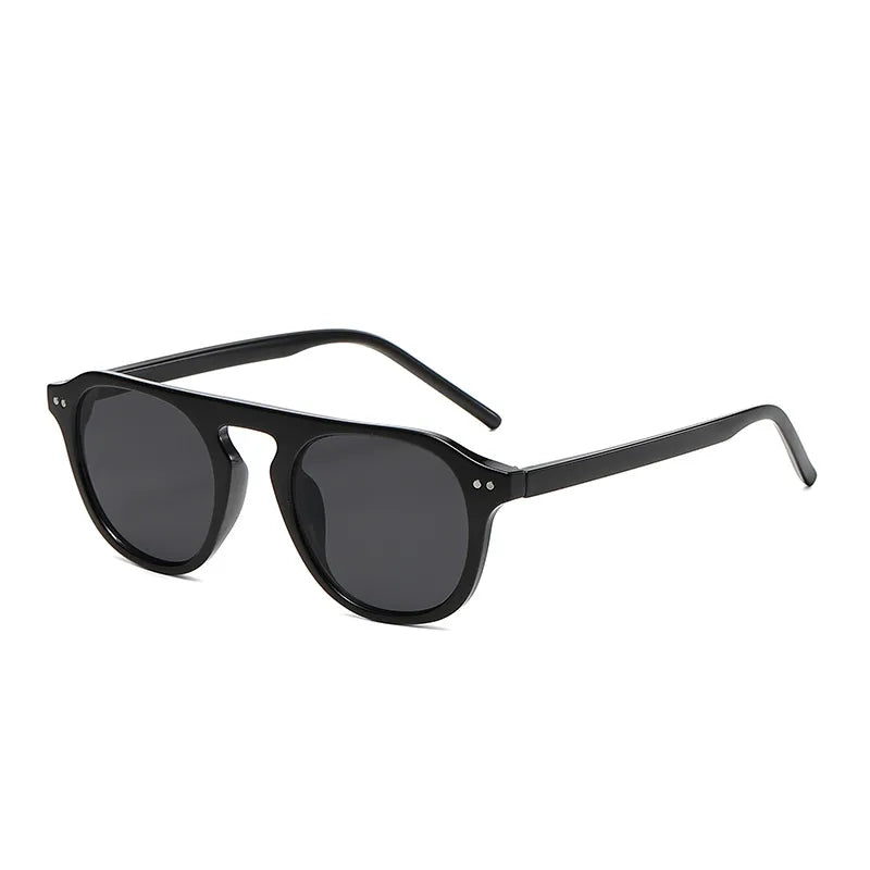 Lentes de sol "Nix"