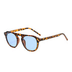 Lentes de sol "Nix"