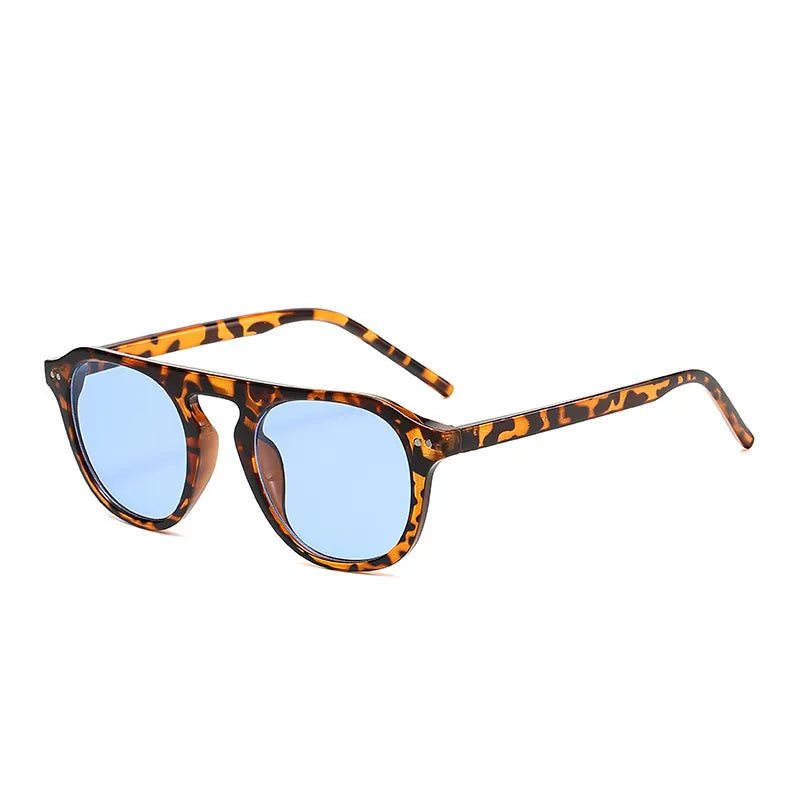 Lentes de sol "Nix"