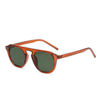 Lentes de sol "Nix"