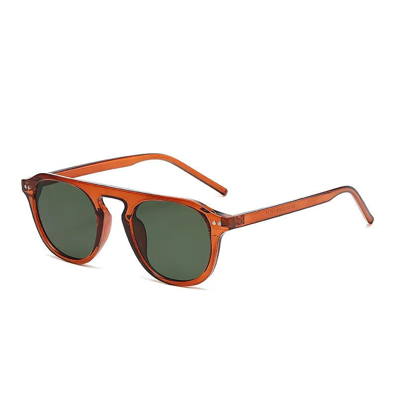 Lentes de sol "Nix"
