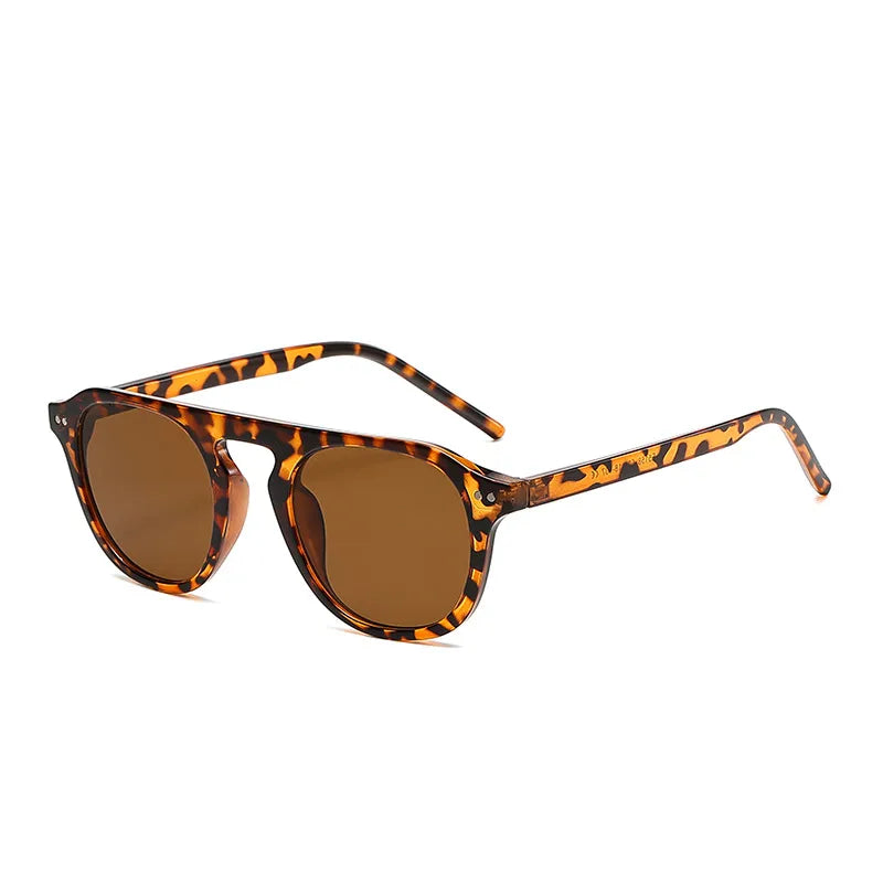 Lentes de sol "Nix"