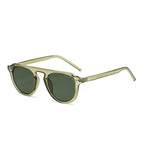 Lentes de sol "Nix"