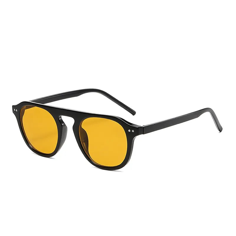 Lentes de sol "Nix"