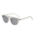 Lentes de sol "Nix"