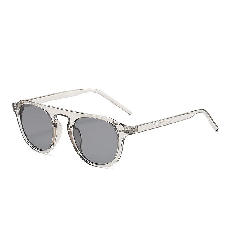 Lentes de sol "Nix"