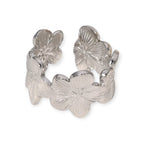 Anillo "Persep"