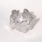 Anillo "Persep"