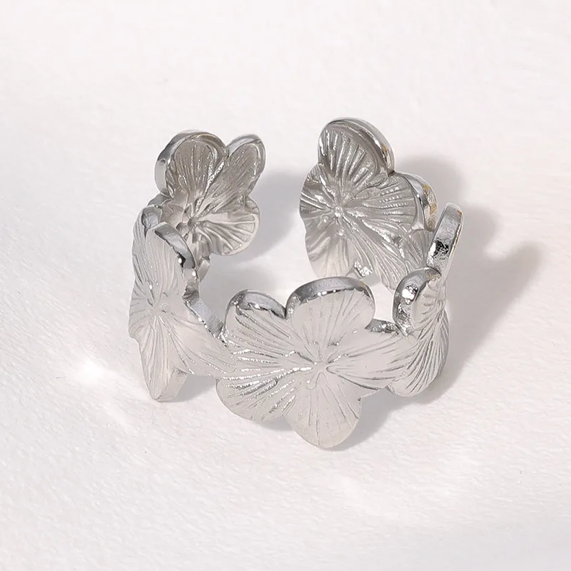 Anillo "Persep"