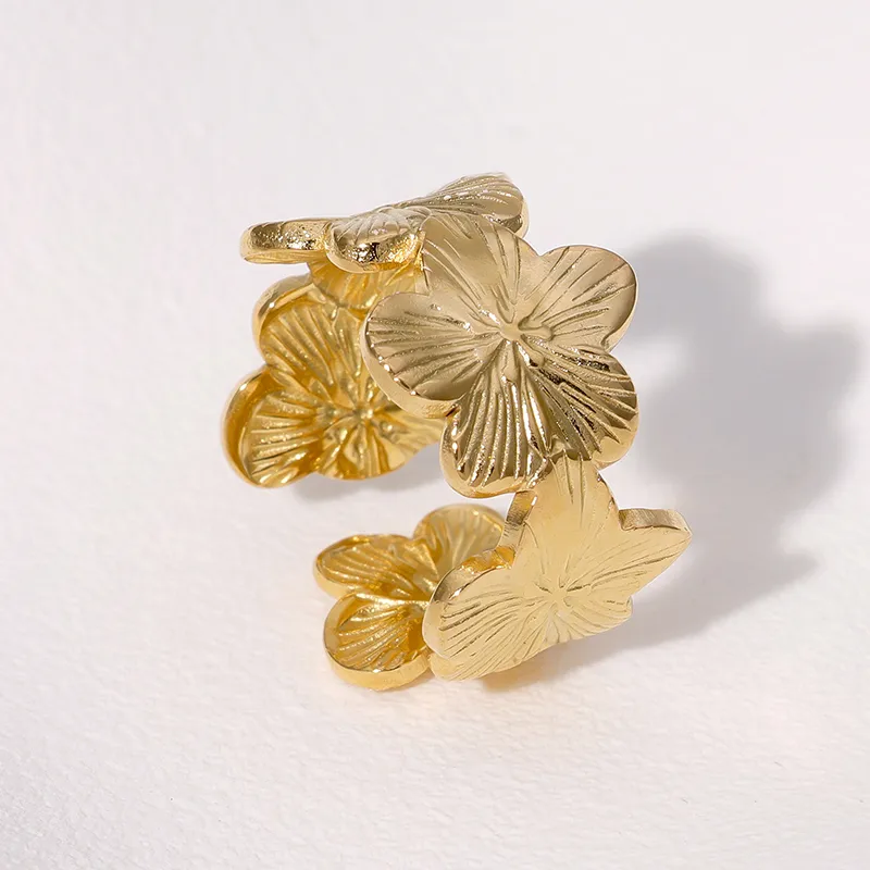 Anillo "Persep"
