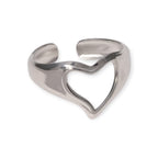 Anillo "Agápe"
