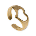 Anillo "Agápe"