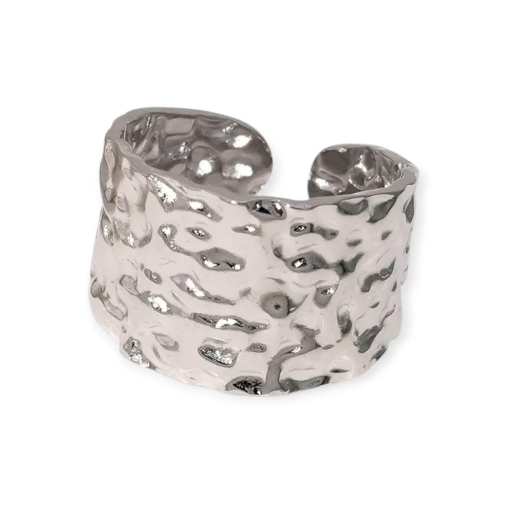 Anillo "Peta"
