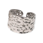 Anillo "Peta"