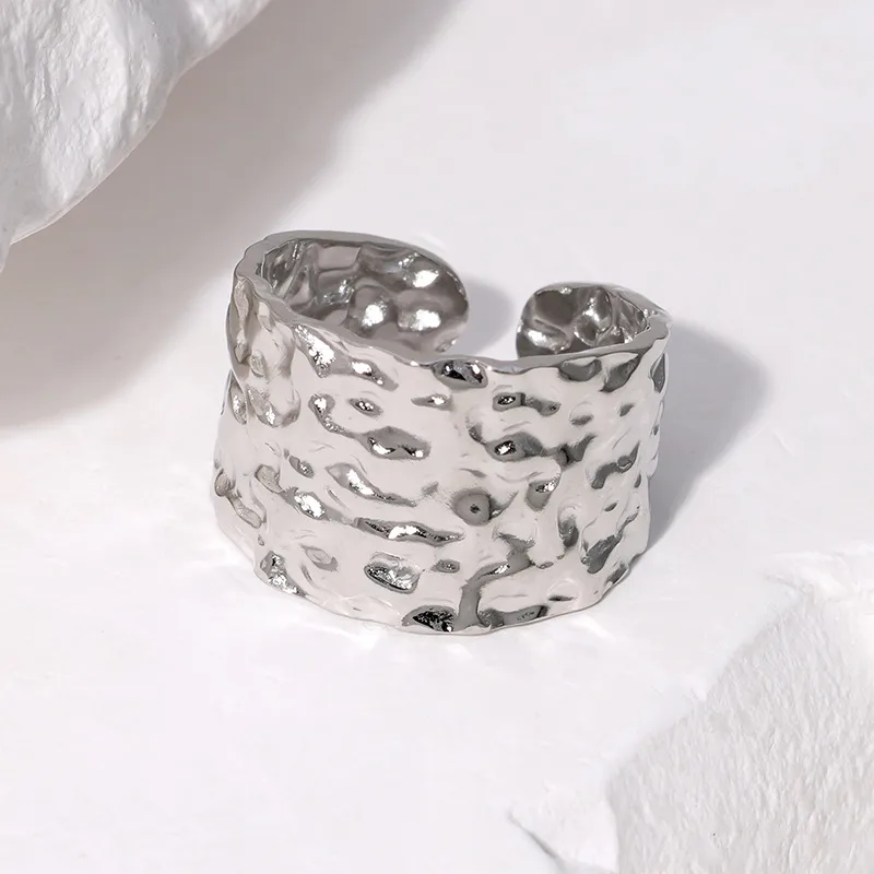 Anillo "Peta"