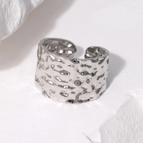 Anillo "Peta"