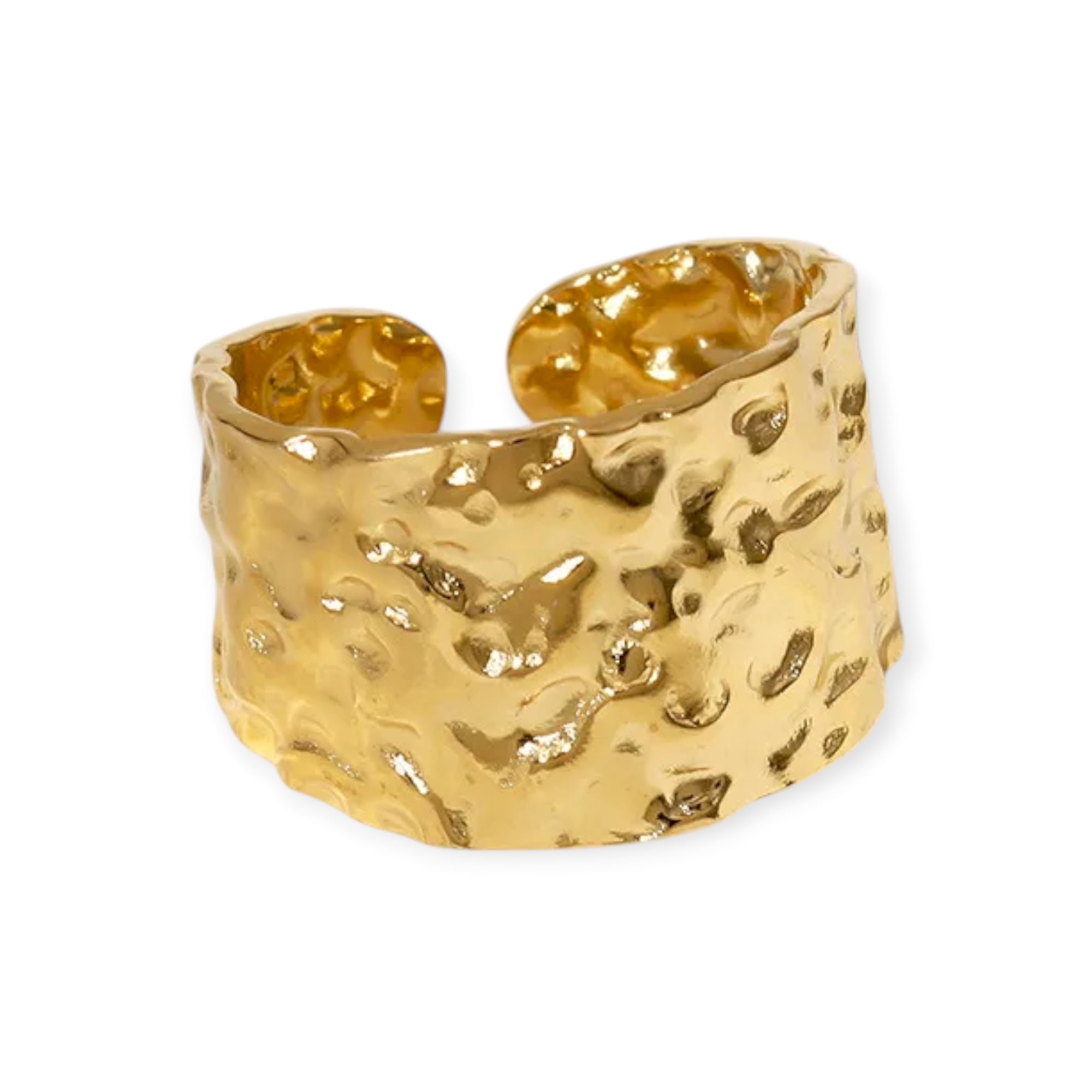 Anillo "Peta"