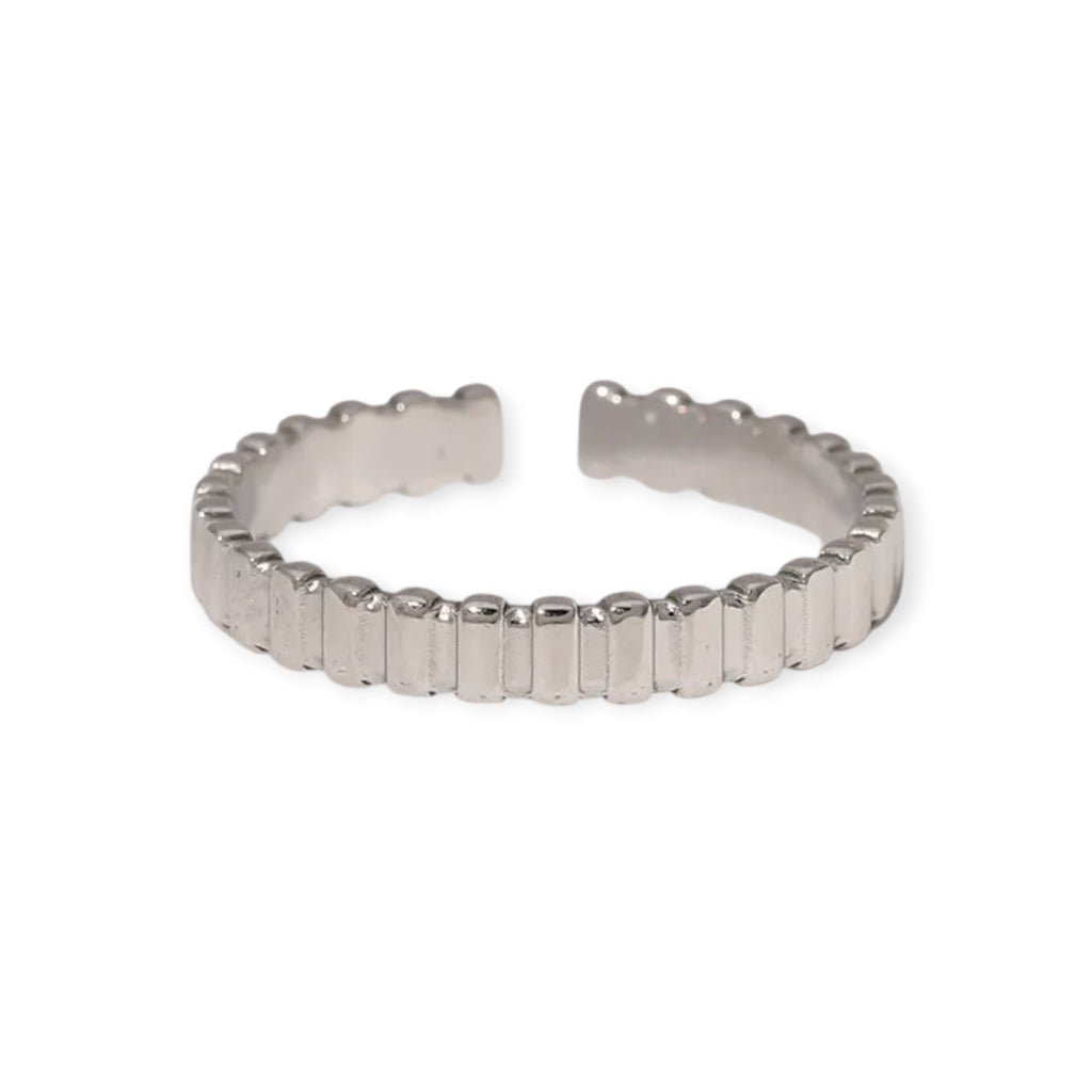 Anillo "Dea"