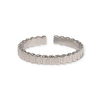 Anillo "Dea"