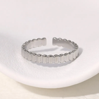Anillo "Dea"