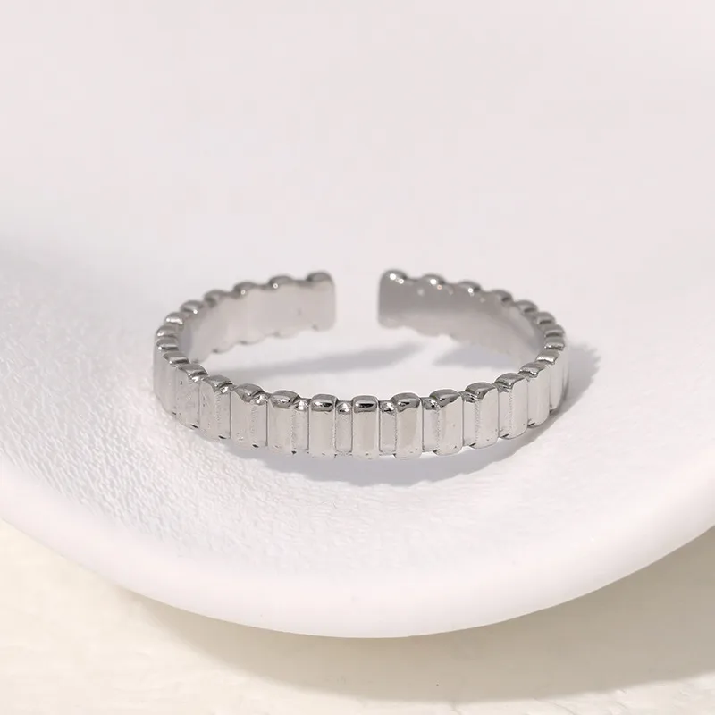 Anillo "Dea"