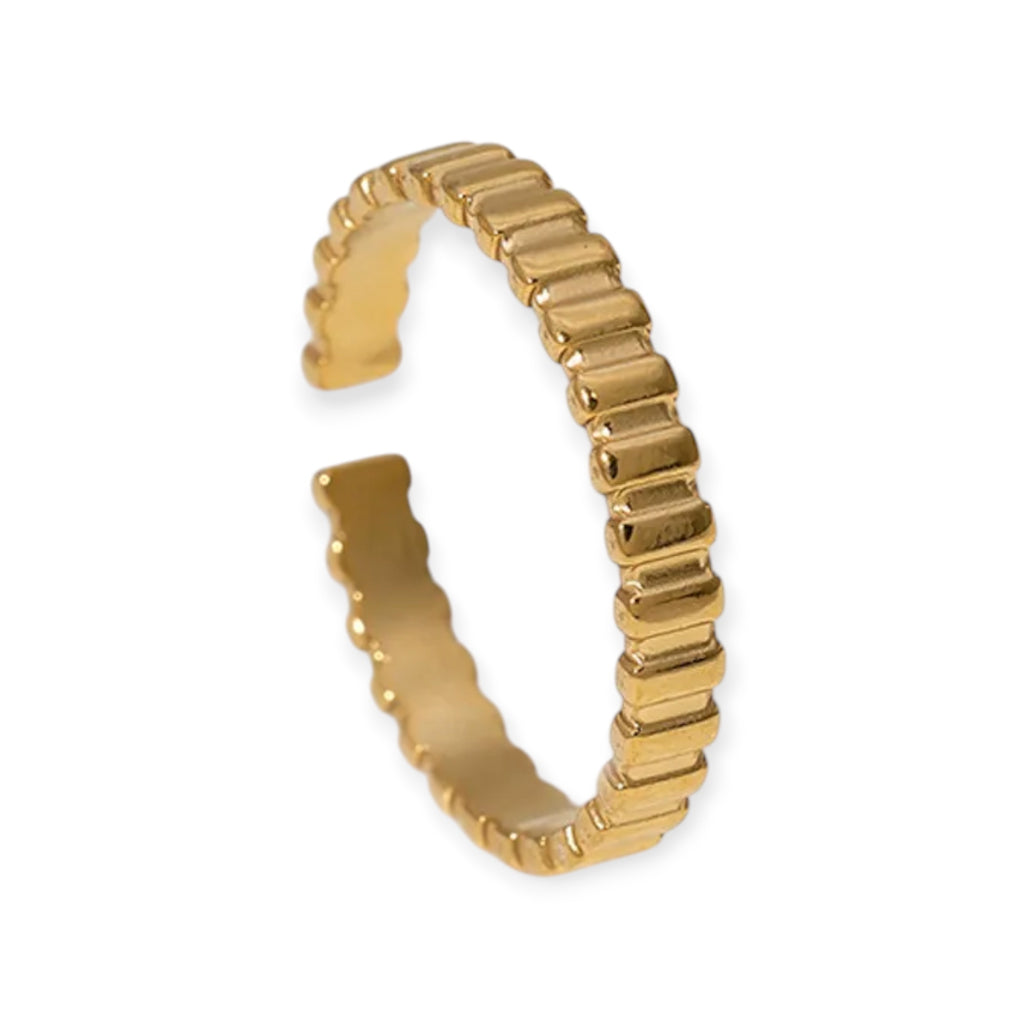 Anillo "Dea"