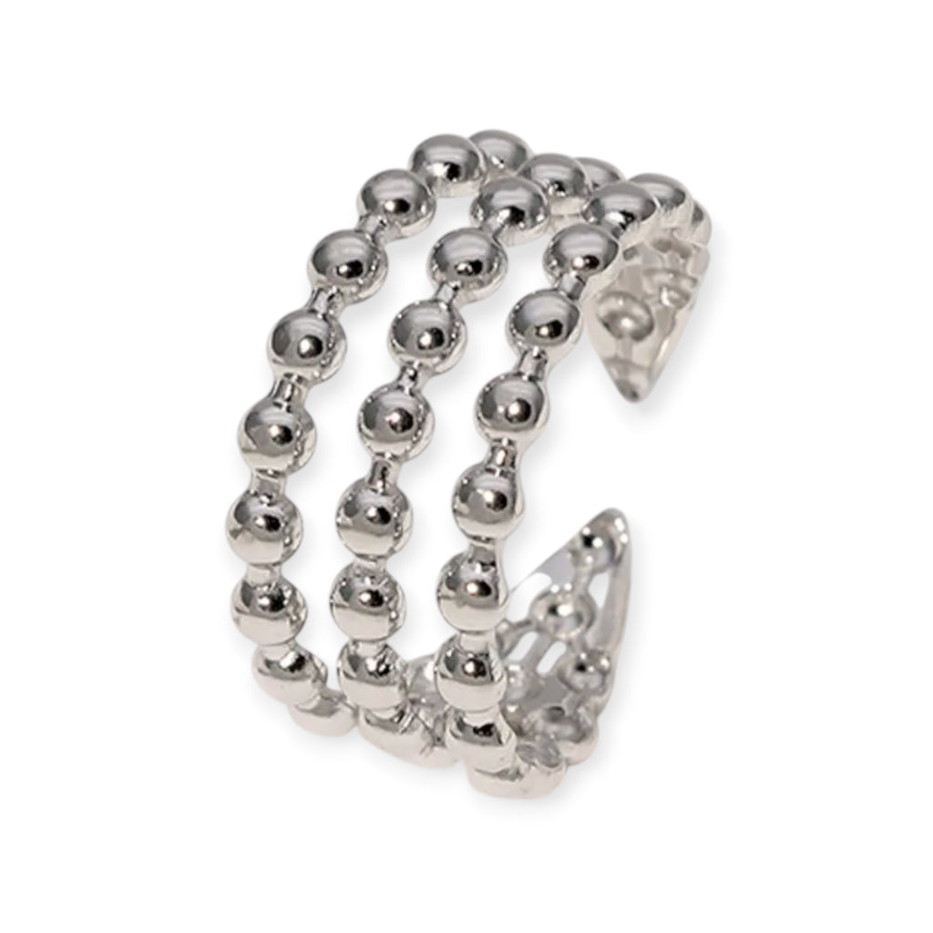 Anillo "Ocnos"