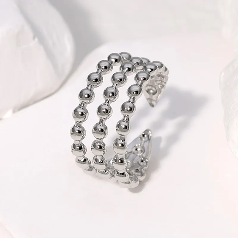 Anillo "Ocnos"