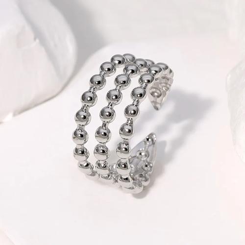 Anillo "Ocnos"