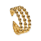 Anillo "Ocnos"