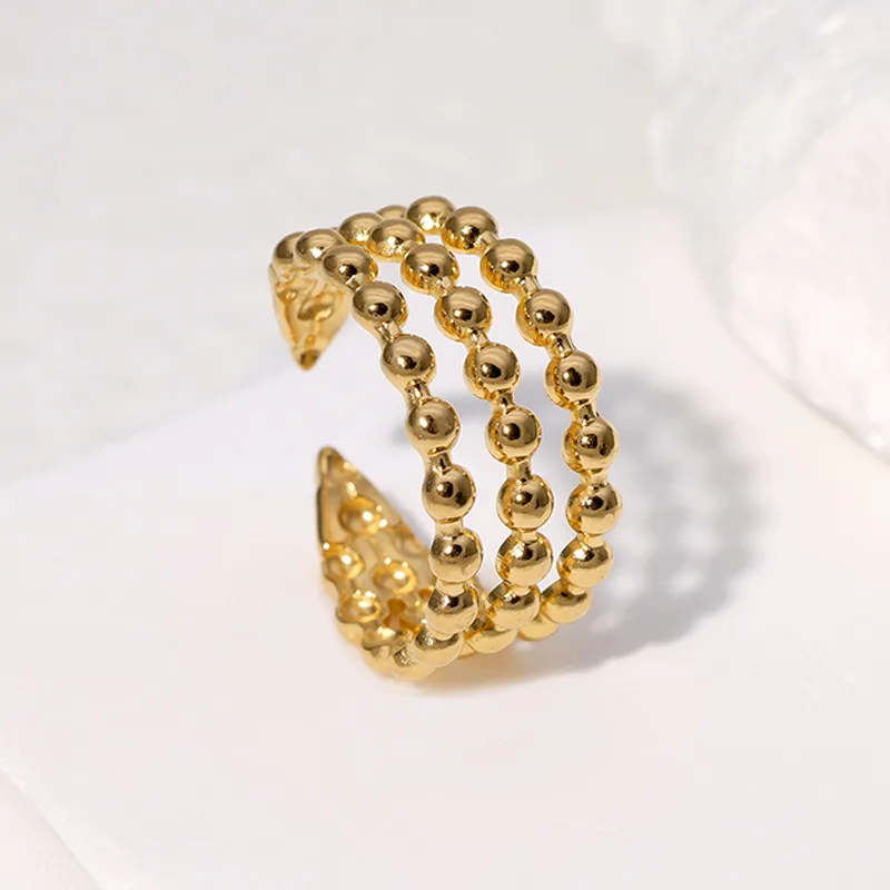 Anillo "Ocnos"