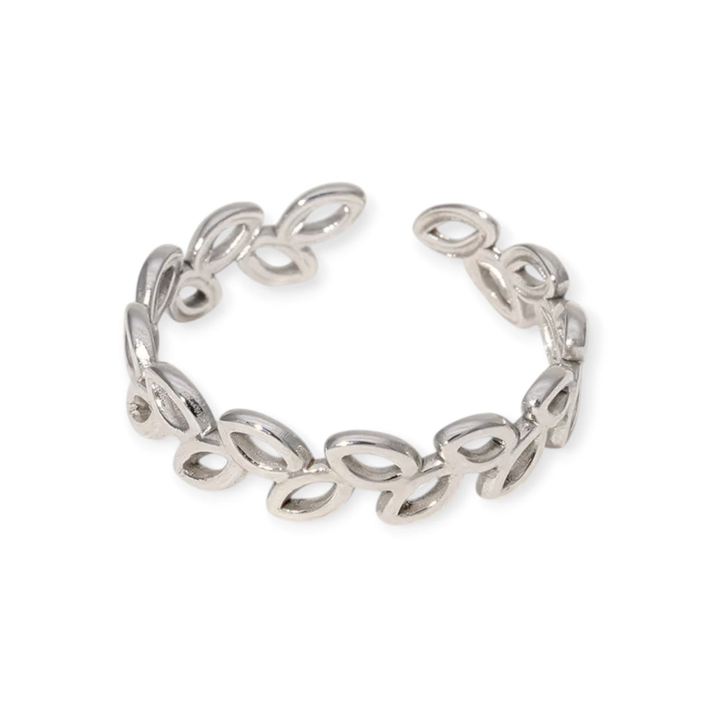 Anillo "Ceres"