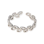Anillo "Ceres"