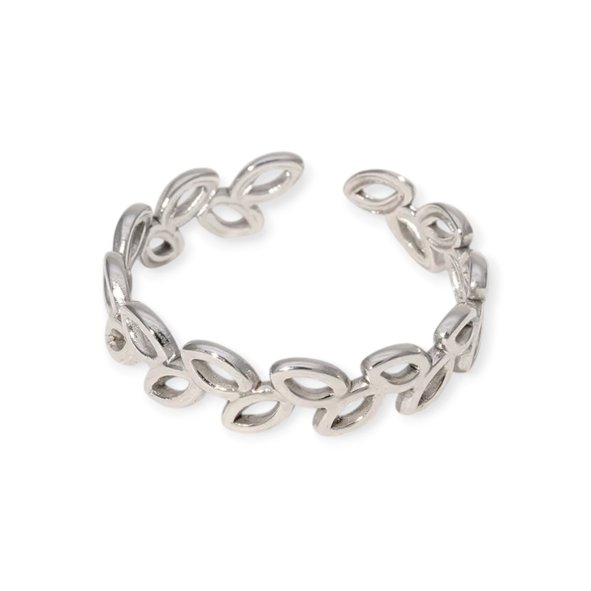 Anillo "Ceres"