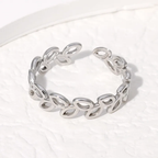 Anillo "Ceres"