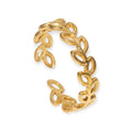 Anillo "Ceres"