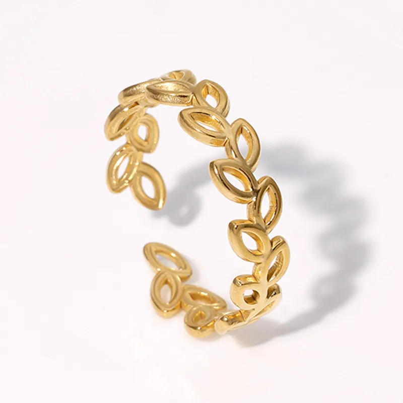 Anillo "Ceres"