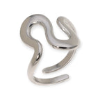 Anillo "Ruma"