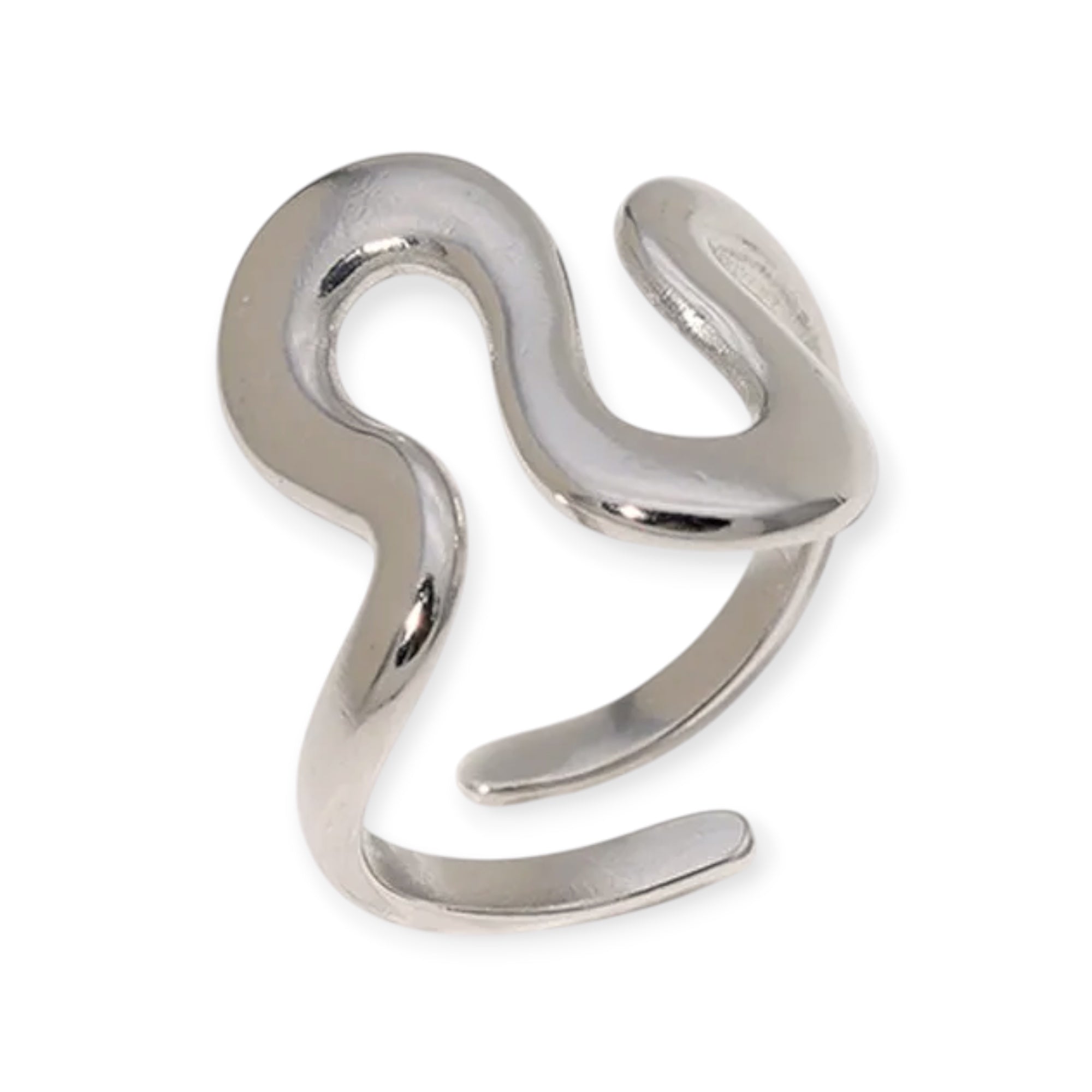 Anillo "Ruma"