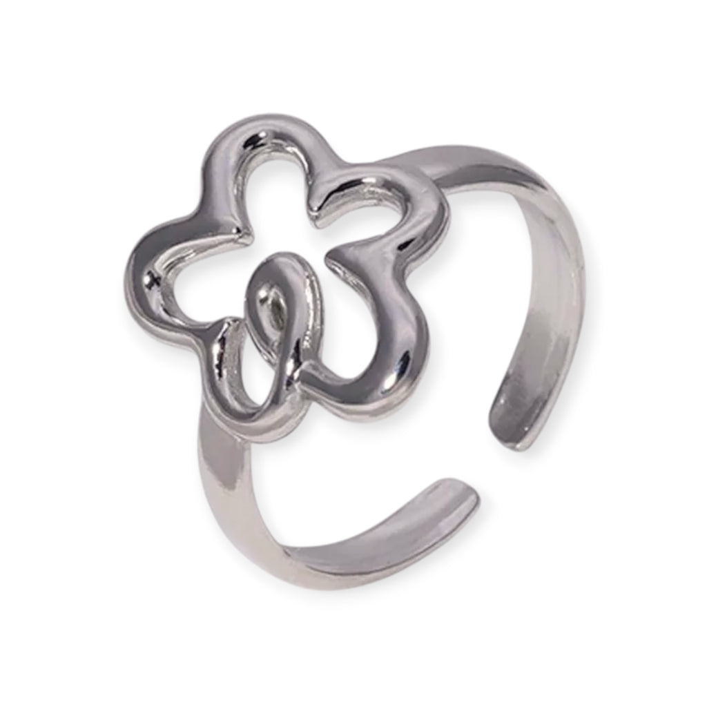 Anillo "Baal"