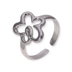 Anillo "Baal"