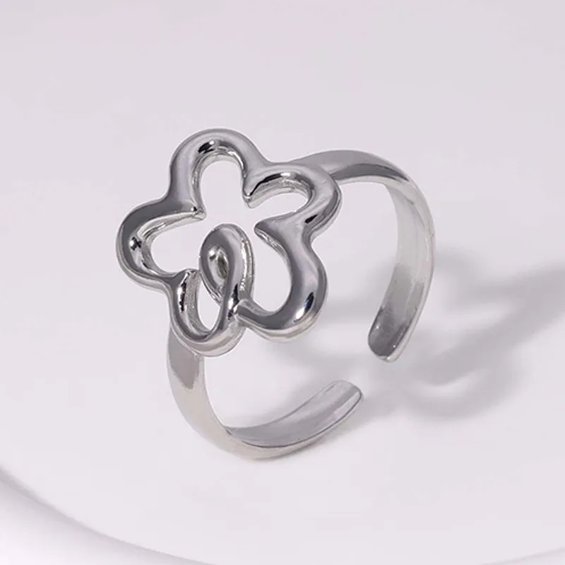 Anillo "Baal"