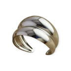 Anillo "Charybdis"