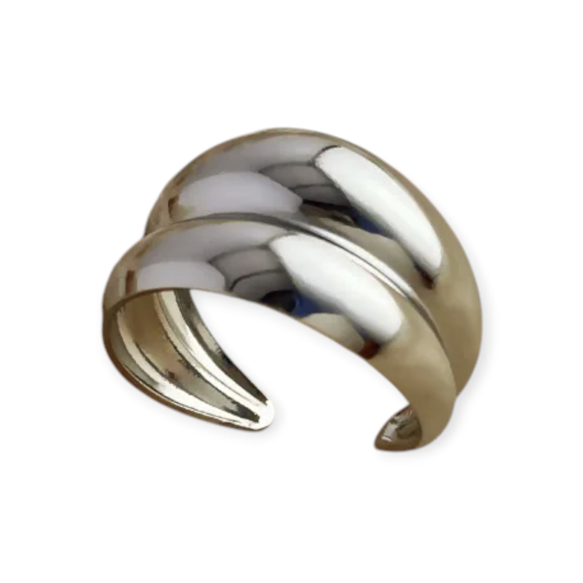 Anillo "Charybdis"